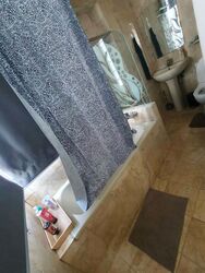 Grange Heights (D9), Apartment #504898961